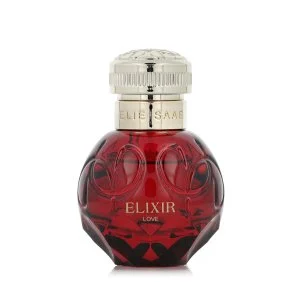 Elie Saab Elie Saab Elixir Love woda perfumowana dla kobiet