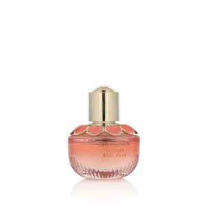 Elie Saab Elie Saab Girl of Now Forever woda perfumowana dla kobiet