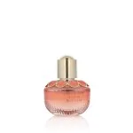 Girl of Now Forever woda perfumowana dla kobiet 30 ml
