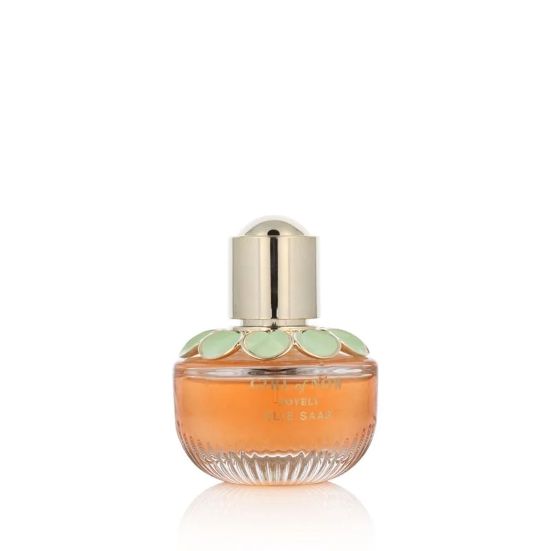 Elie Saab Girl Of Now Lovely woda perfumowana dla kobiet
