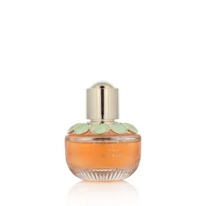 Elie Saab Elie Saab Girl Of Now Lovely woda perfumowana dla kobiet