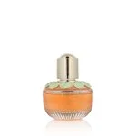 Girl Of Now Lovely woda perfumowana dla kobiet 30 ml