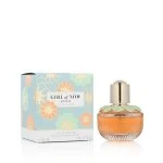 Elie Saab Girl Of Now Lovely woda perfumowana dla kobiet