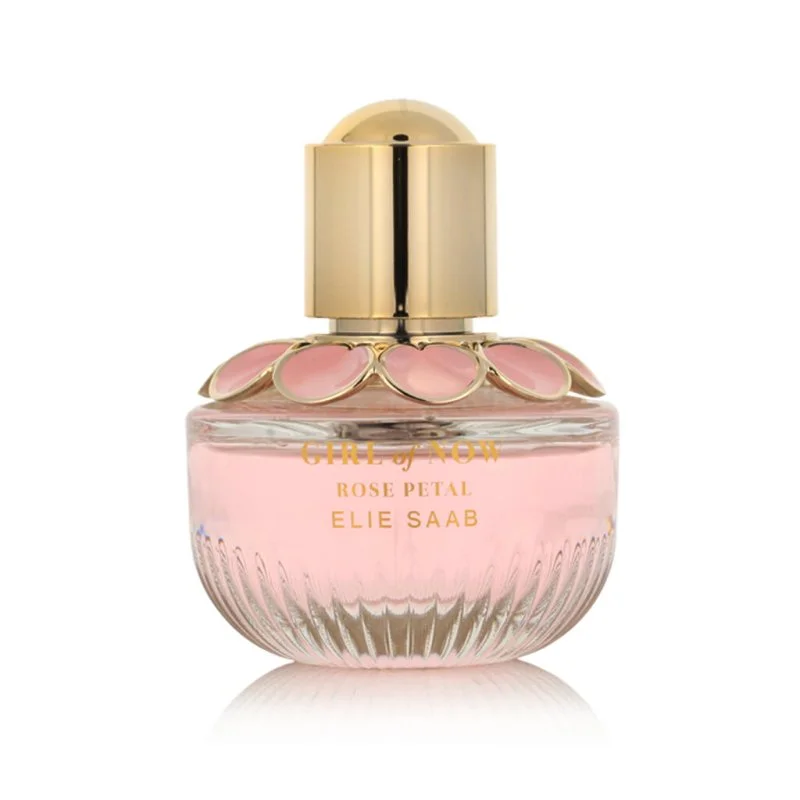 Elie Saab Girl of Now Rose Petal woda perfumowana dla kobiet