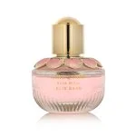 Girl of Now Rose Petal woda perfumowana dla kobiet 30 ml