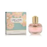 Elie Saab Girl of Now Rose Petal woda perfumowana dla kobiet