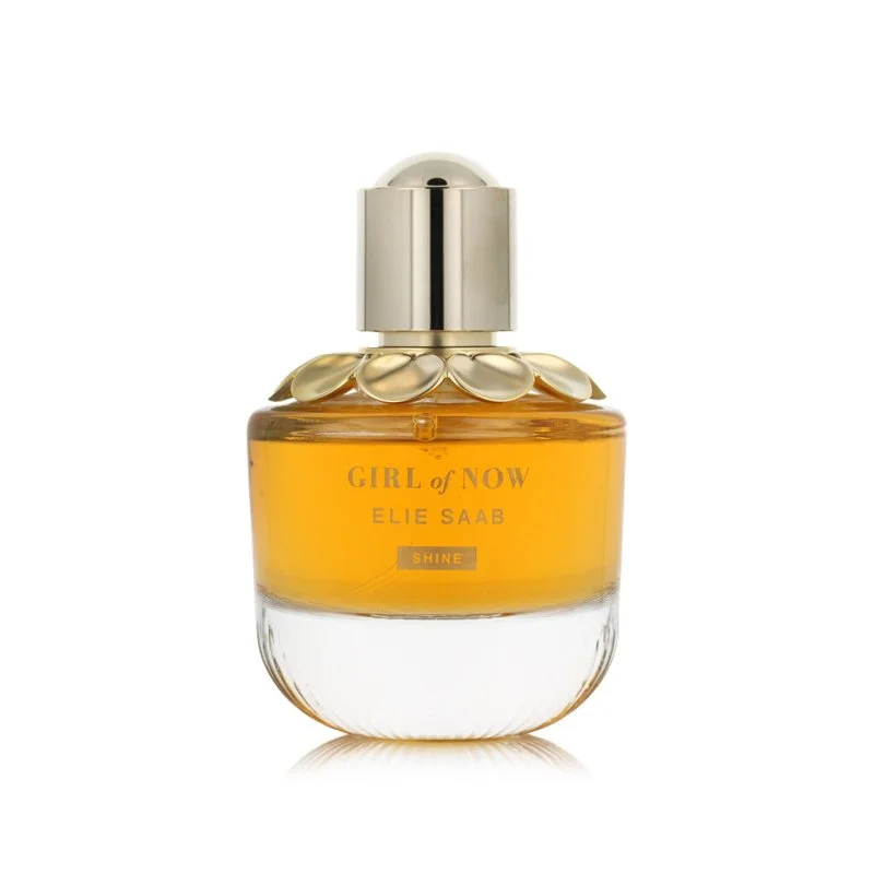 Girl of Now Shine woda perfumowana dla kobiet 50 ml