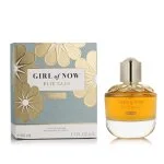 Girl of Now Shine woda perfumowana dla kobiet 50 ml