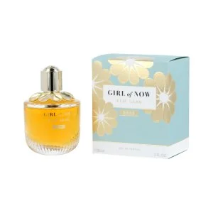 Elie Saab Elie Saab Girl of Now Shine woda perfumowana dla kobiet