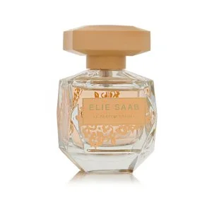 Elie Saab Elie Saab Bridal woda perfumowana dla kobiet