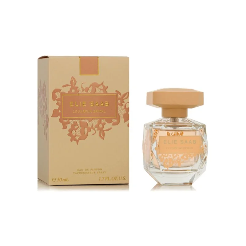 Elie Saab Bridal woda perfumowana dla kobiet