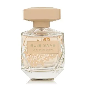 Elie Saab Elie Saab Bridal woda perfumowana dla kobiet