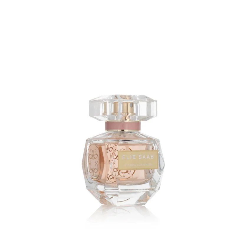 Elie Saab Essentiel EDP perfumy dla kobiet