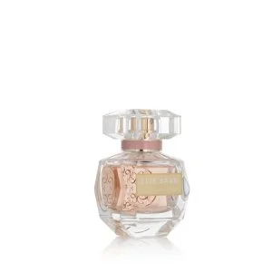 Elie Saab Elie Saab Essentiel EDP perfumy dla kobiet