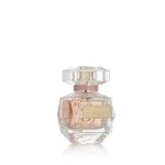 Essentiel EDP perfumy dla kobiet 30 ml