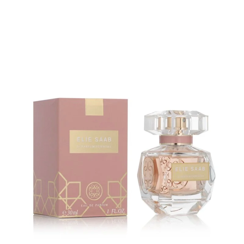Elie Saab Essentiel EDP perfumy dla kobiet