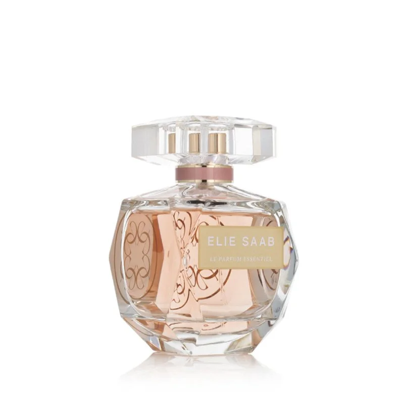 Elie Saab Essentiel woda perfumowana EDP dla kobiet