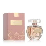 Elie Saab Essentiel woda perfumowana EDP dla kobiet