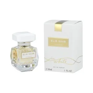 Elie Saab Elie Saab In White woda perfumowana (EDP) dla kobiet