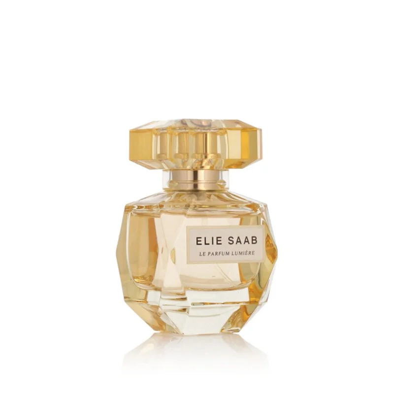 Elie Saab Lumière woda perfumowana dla kobiet