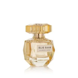 Elie Saab Elie Saab Lumière woda perfumowana dla kobiet