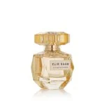 Lumière woda perfumowana dla kobiet 30 ml
