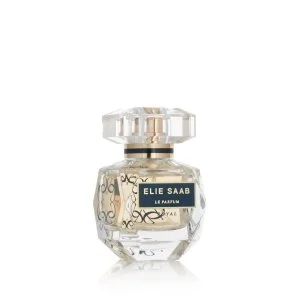 Elie Saab Elie Saab Royal EDP perfumy dla kobiet