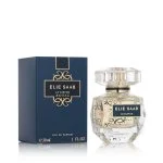 Elie Saab Royal EDP perfumy dla kobiet