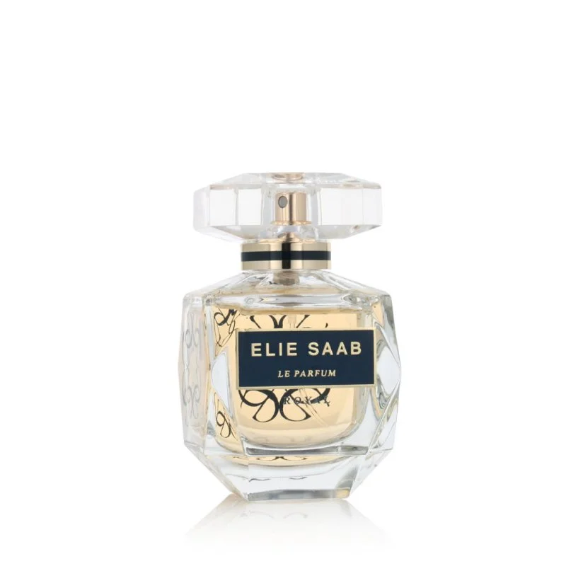 Elie Saab Royal woda perfumowana dla kobiet