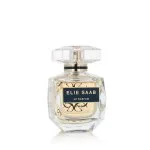 Royal woda perfumowana dla kobiet 50 ml
