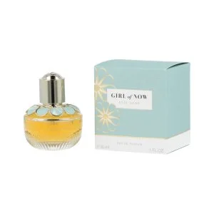 Elie Saab Girl of Now woda perfumowana dla kobiet