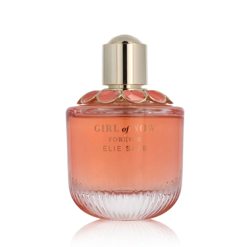 Girl of Now Forever woda perfumowana dla kobiet 90 ml