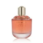 Girl of Now Forever woda perfumowana dla kobiet 90 ml