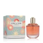 Girl of Now Forever woda perfumowana dla kobiet 90 ml
