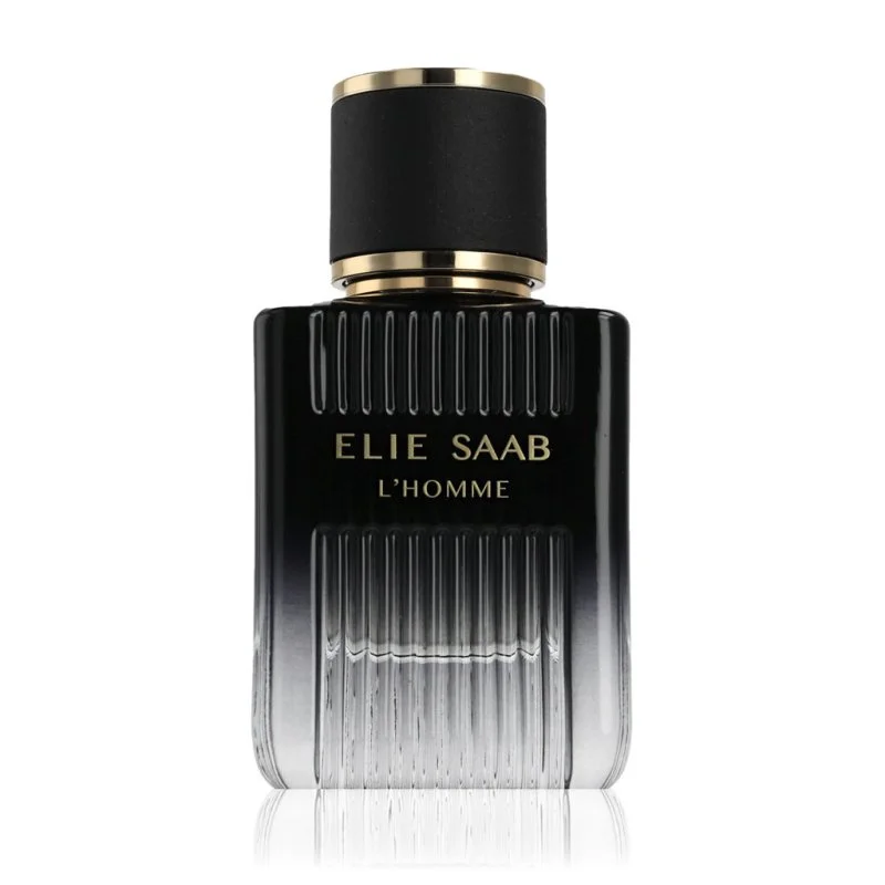 L'Homme woda perfumowana dla mężczyzn 50 ml
