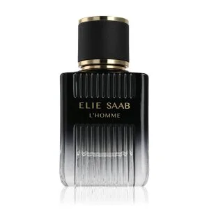 Elie Saab L'Homme woda perfumowana dla mężczyzn