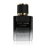 L'Homme woda perfumowana dla mężczyzn 50 ml