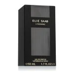 L'Homme woda perfumowana dla mężczyzn 50 ml