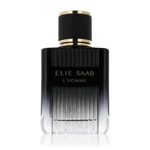 Elie Saab L'Homme woda perfumowana dla mężczyzn