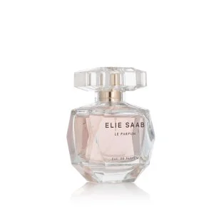 Elie Saab Perfumy EDP dla kobiet