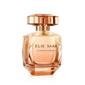 Elie Saab Absolu woda perfumowana dla kobiet