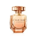 Absolu woda perfumowana dla kobiet 90 ml