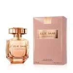Absolu woda perfumowana dla kobiet 90 ml