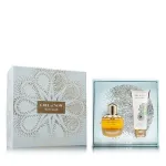 Elie Saab Girl of Now EDP 50 ml + BL 75 ml W 1 ks