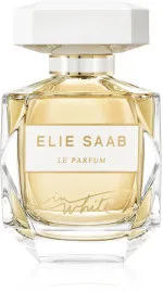Le Parfum In White woda perfumowana dla kobiet 90 ml