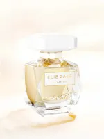 Le Parfum In White woda perfumowana dla kobiet 90 ml