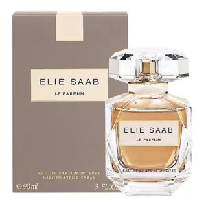 Elie Saab Le Parfum Intense woda perfumowana dla kobiet 90 ml