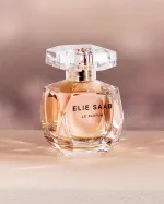 Le Parfum woda perfumowana dla kobiet 90 ml