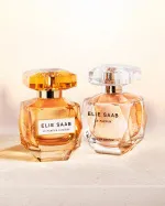 Le Parfum woda perfumowana dla kobiet 90 ml