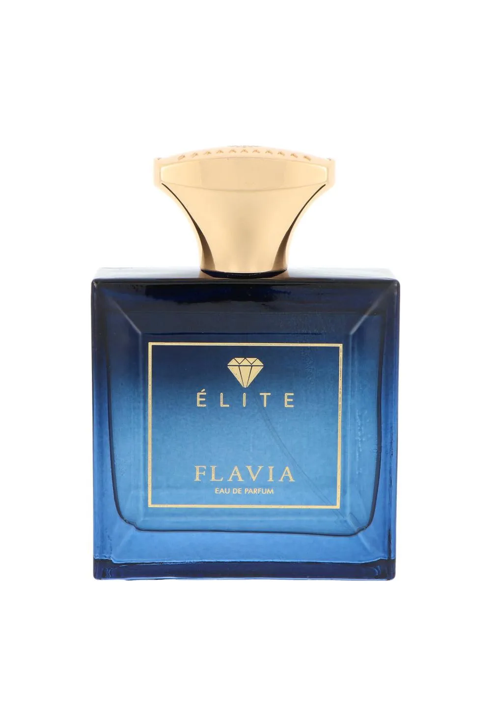 Élite woda perfumowana unisex 100 ml